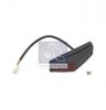 IVECO 500376181 Marker Light